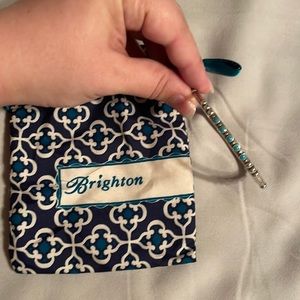 Brighton Bangle Bracelet